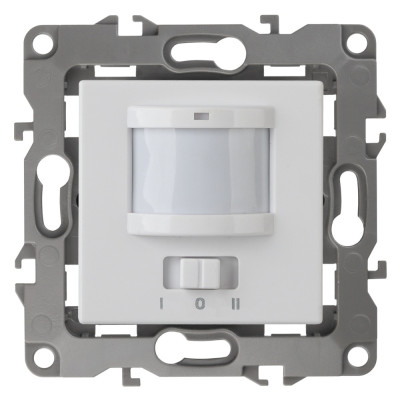 Датчик движения  12-4103-01