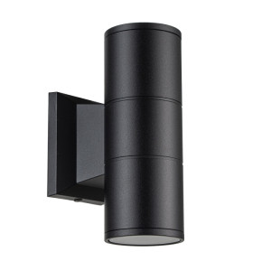 Архитектурная подсветка  30015W/02 Black