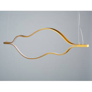 Подвесной светильник  1493221-49