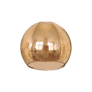 Плафон  S.12.AM