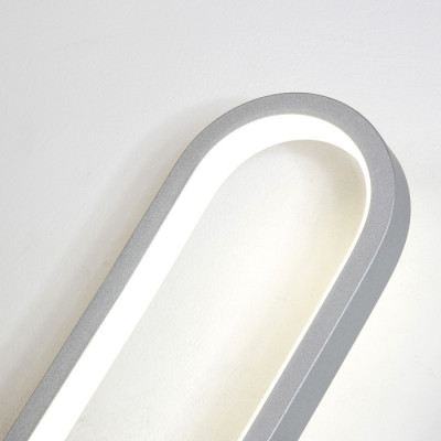 Бра Altus 4222-1W