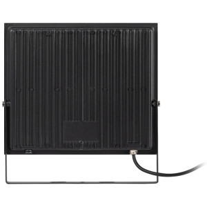 Светильник для растений  FITO-100W-Ra90-LED