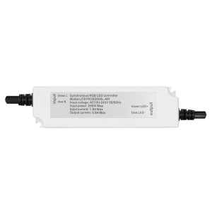 Контроллер  031212