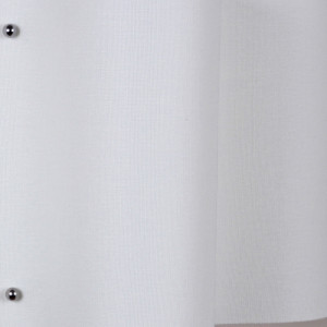 Подвесной светильник  00520-0.9-03 beige