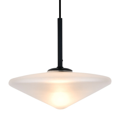 Подвесной светильник Option V000594