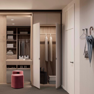 ИК-датчик PRIME 046465