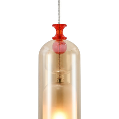 Подвесной светильник Pulsante V000517