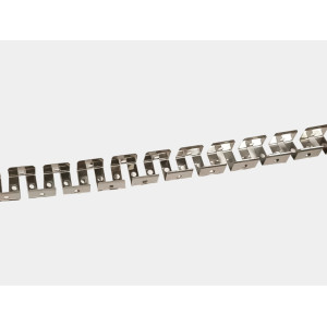 Крепеж  MNT-CC2120-ST1M