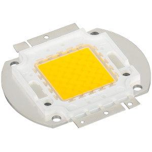 Светодиод  018490