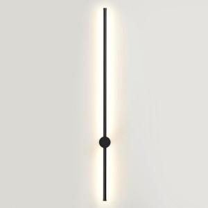 Бра Fillini 4335/18WL