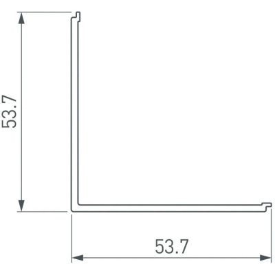 Экран SL-KANT 056924