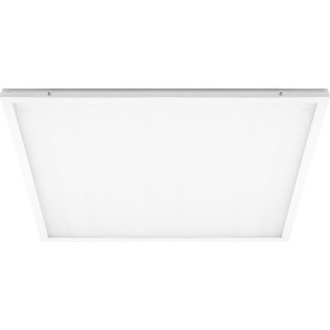 Светодиодная панель  48528