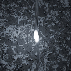 Гирлянда  48599