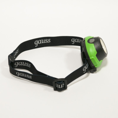 Налобный фонарь  GF303