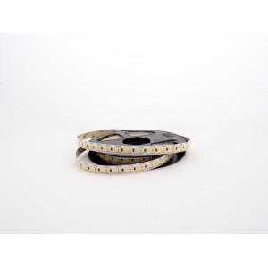 Светодиодная лента  002293