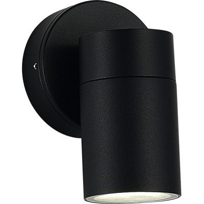 Архитектурная подсветка Tubo SL9008.401.01