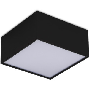 Потолочный светильник  ST608.442.12