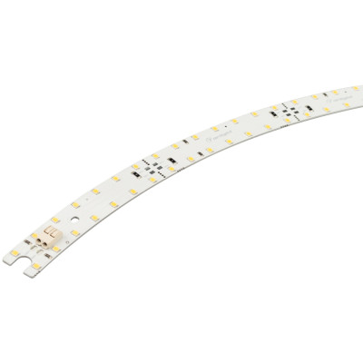 Светодиодная линейка Дуговая линейка ARC D800 027649