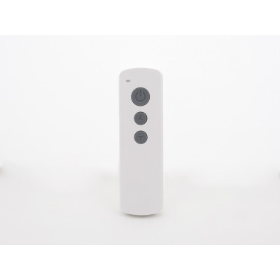 Диммер  003672