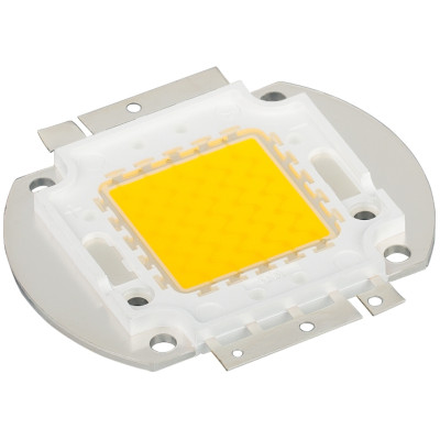 Светодиод  018437