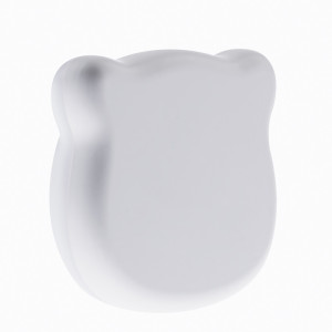 Ночник  NLED-466-1W-W