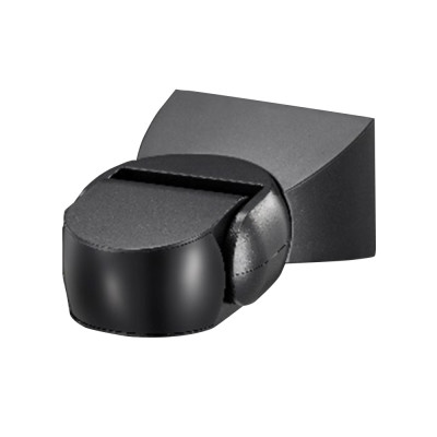 Датчик движения NAVE 054734