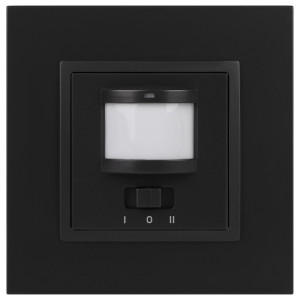 Датчик движения  14-4103-05