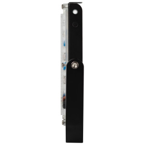 Светильник для растений  FITO-80W-RB-LED-Y