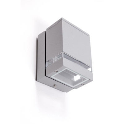 Архитектурная подсветка  78064 S