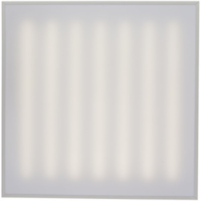 Светодиодная панель Люгер 6 CB-C0908006
