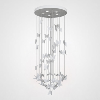 Потолочный светильник  40.208