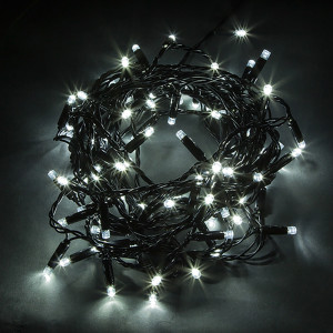 Гирлянда  32973