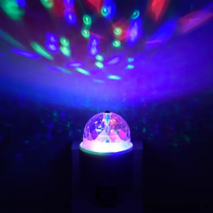 Ночник Mood DIY0041