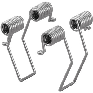 Комплект креплений  642002