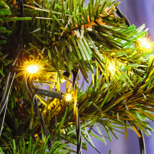 Гирлянда  41620