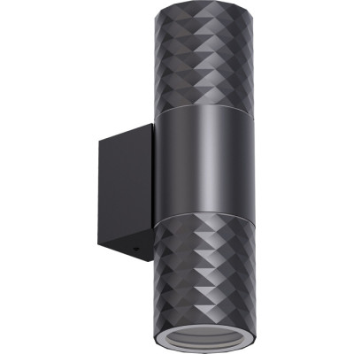 Архитектурная подсветка Bonum 4659-2W