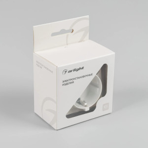 Розетка  049822