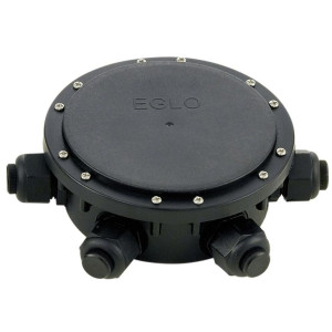 Коробка соединительная Connector Box 91207