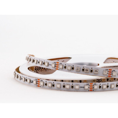 Светодиодная лента  004761