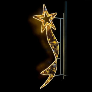 Световая консоль Консоли LC-13412