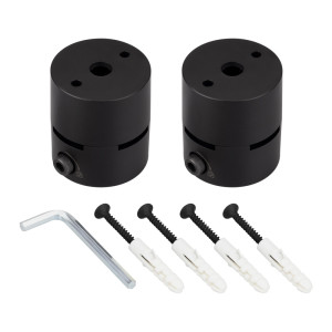 Основание накладное SL-LINE 051269