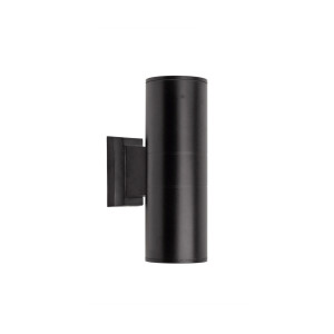 Настенный светильник уличный  08069-2W,19(E27)