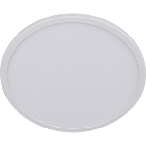 Светодиодная панель  70601-9.0-001OL LED20W WH 4000K