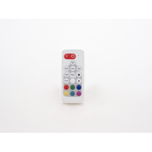 Контроллер  003795