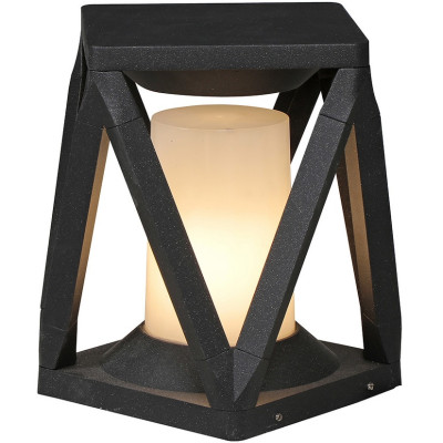 Наземный светильник  09326,19