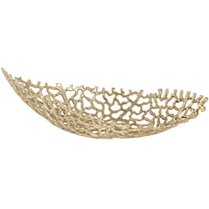 Миска декоративная Kimitsu 427087