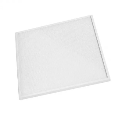 Потолочный светильник  842123336