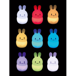 Ночник  TL-902M