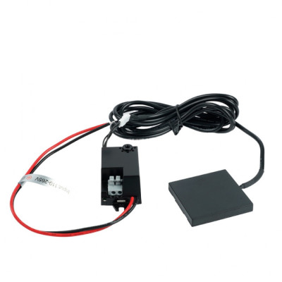 Датчик касания SEN33A 51833