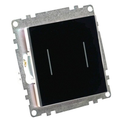 Выключатель Катрин 50273